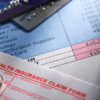 clean claim in medical billing